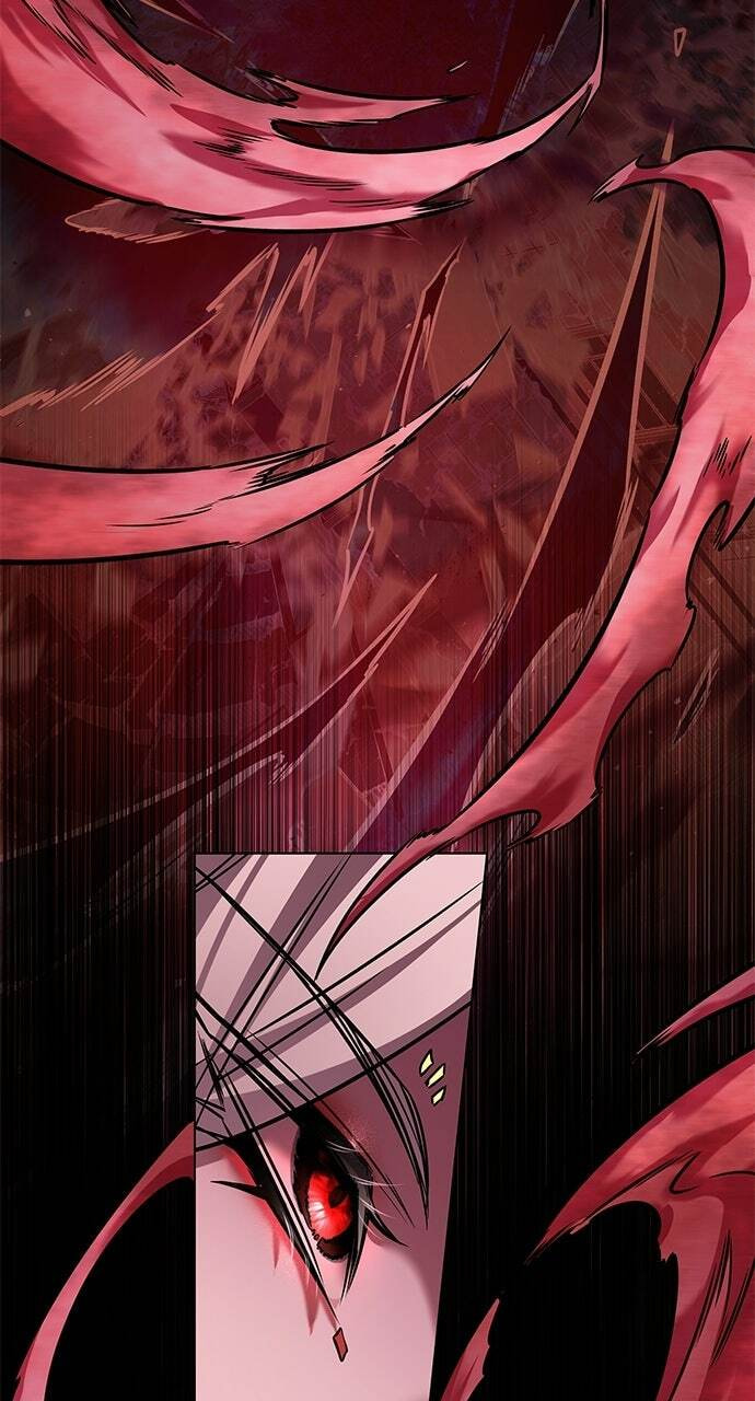 Eleceed Chapter 391 page 53 - 
