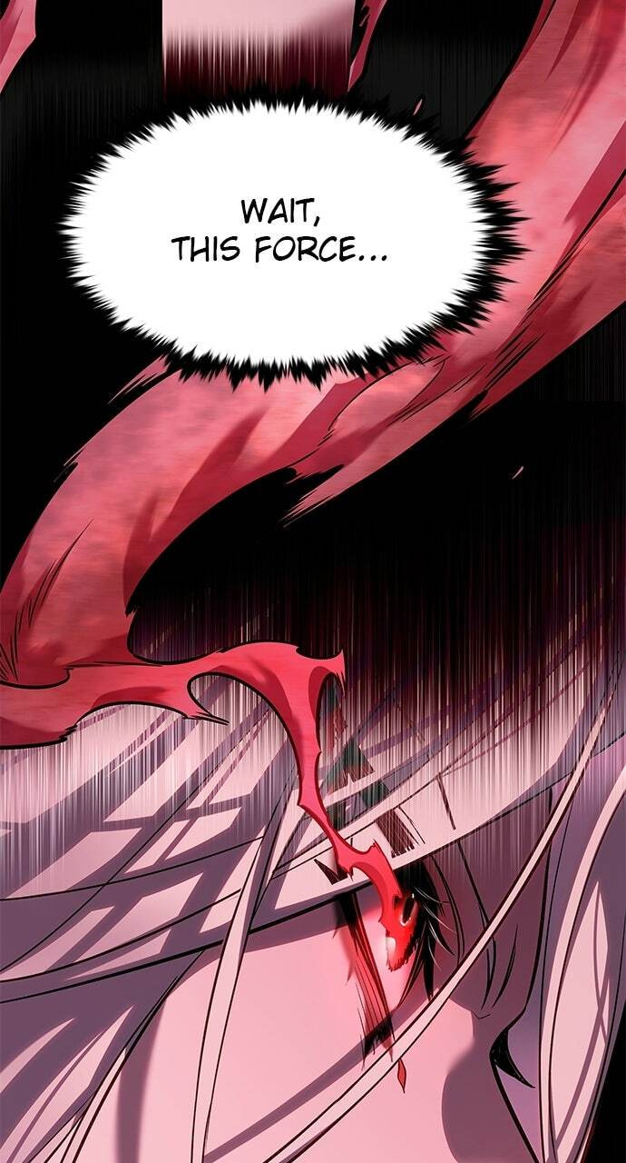 Eleceed Chapter 391 page 54 - 
