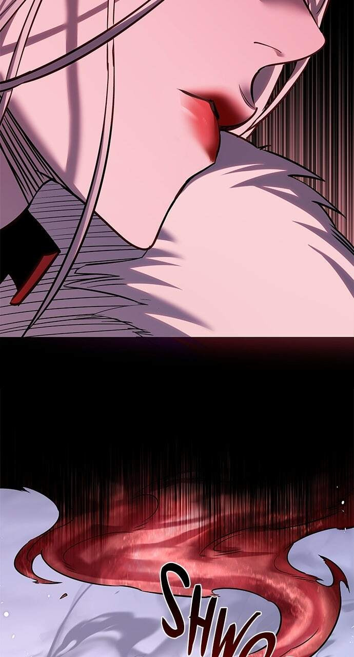 Eleceed Chapter 391 page 55 - 