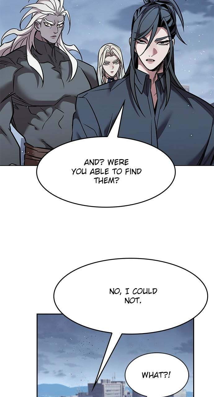Eleceed Chapter 391 page 57 - 