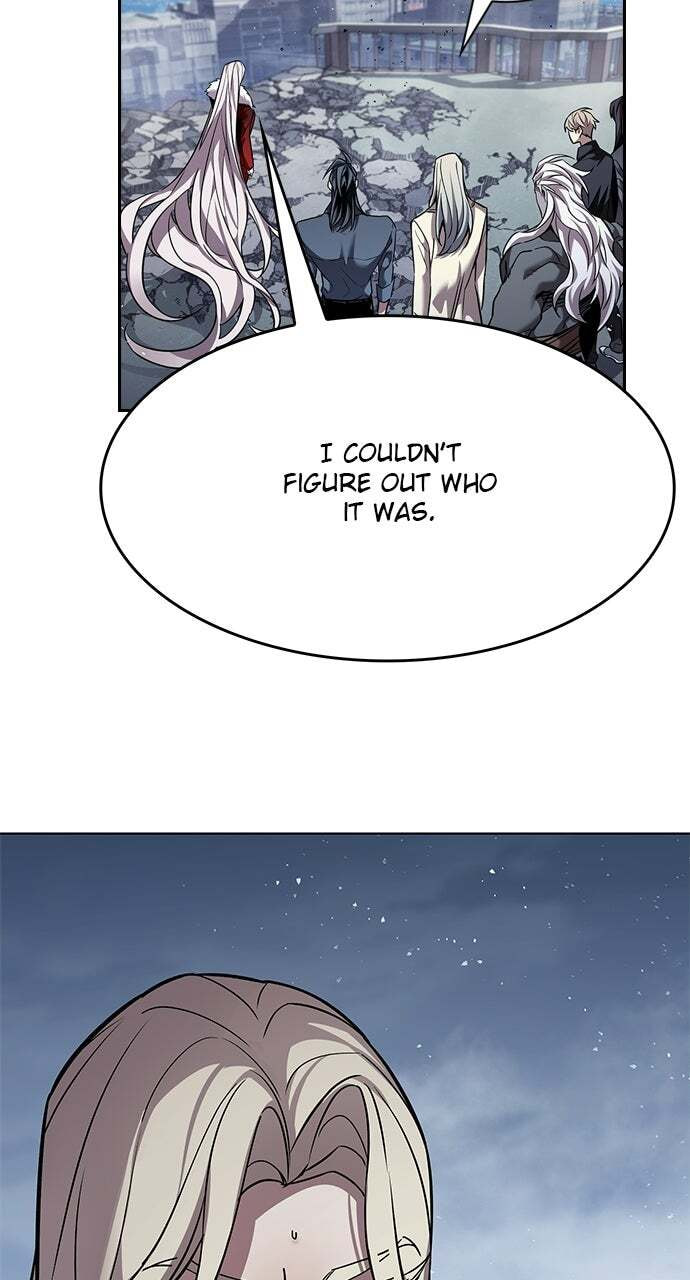 Eleceed Chapter 391 page 58 - 