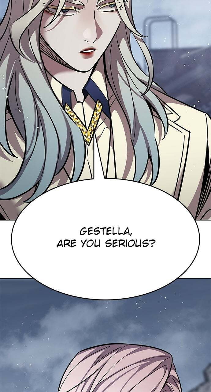 Eleceed Chapter 391 page 59 - 
