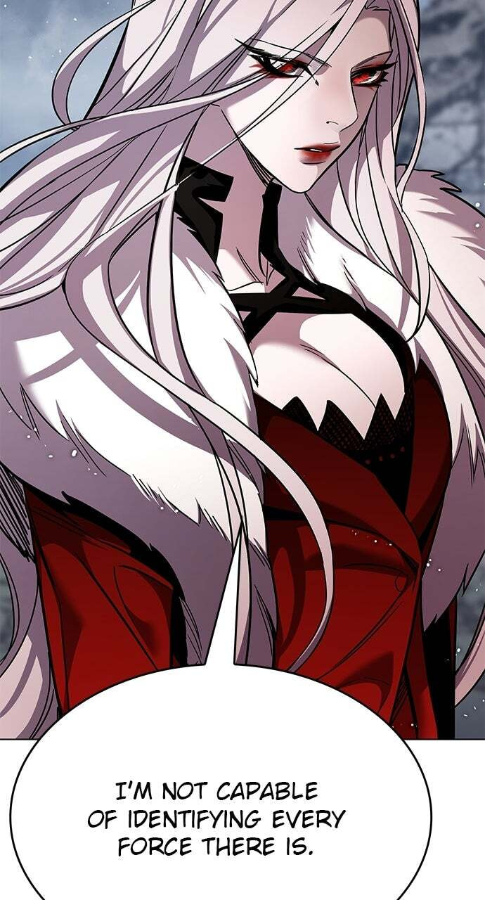Eleceed Chapter 391 page 60 - 