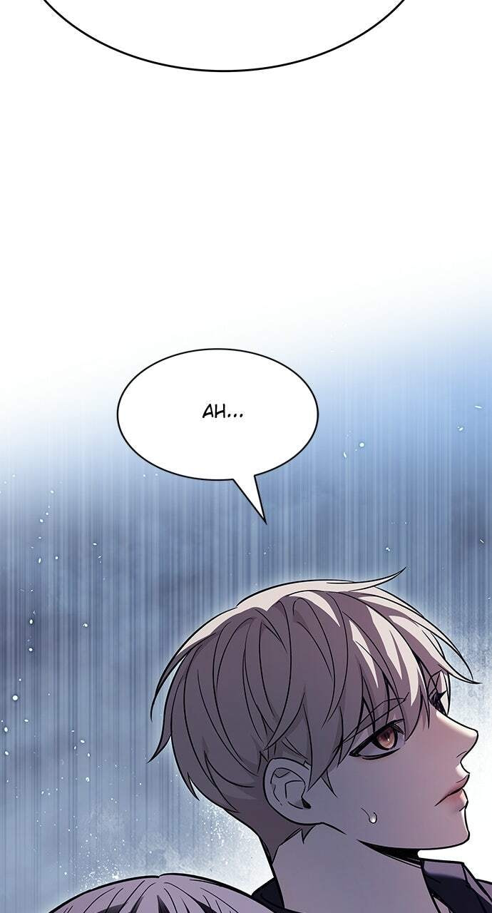 Eleceed Chapter 391 page 61 - 