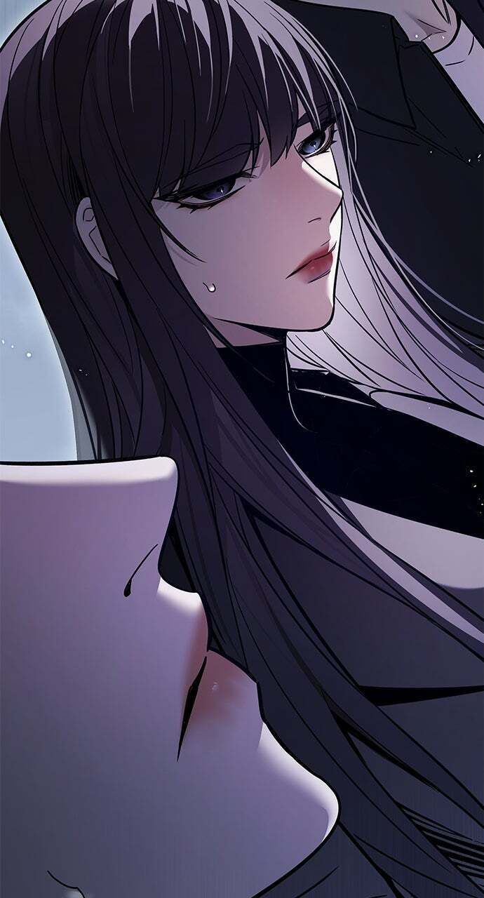 Eleceed Chapter 391 page 62 - 