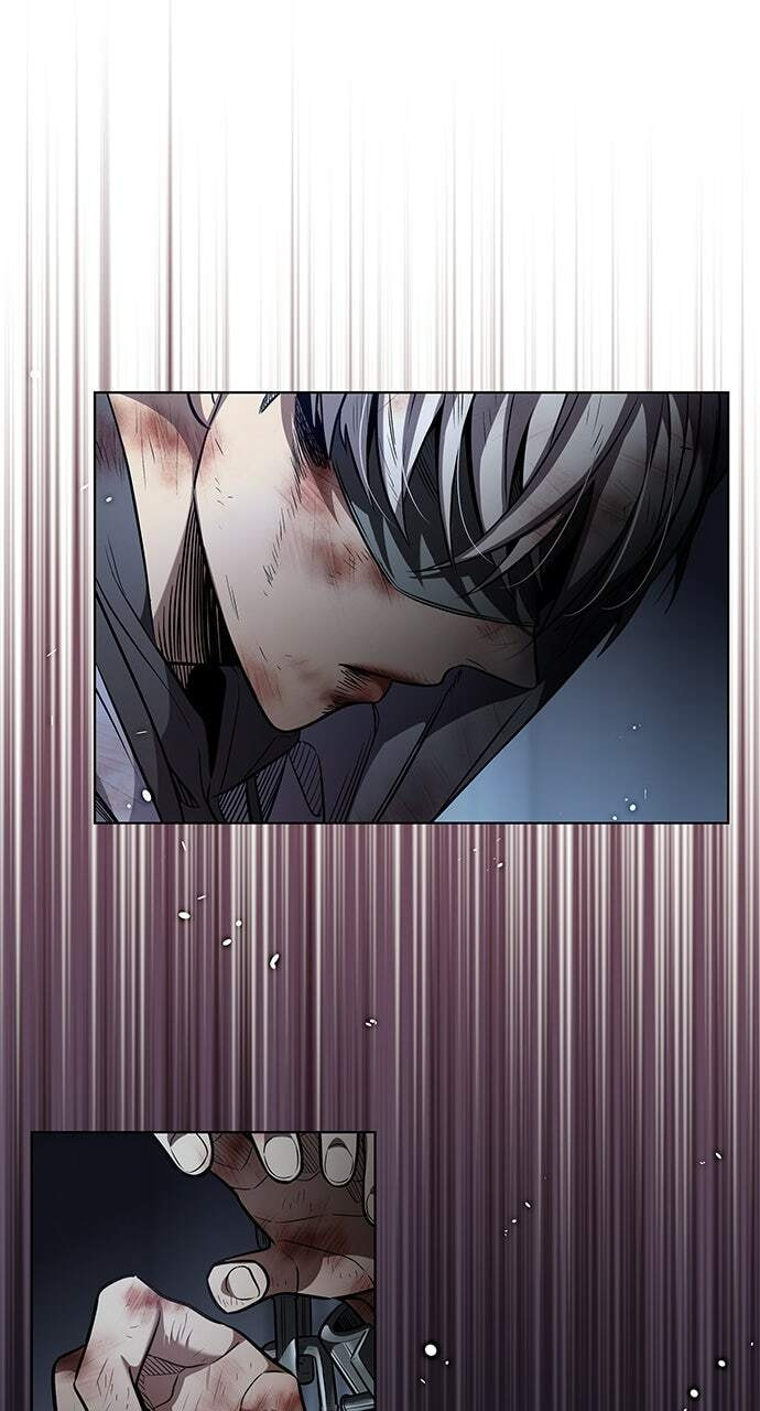 Eleceed Chapter 391 page 64 - 