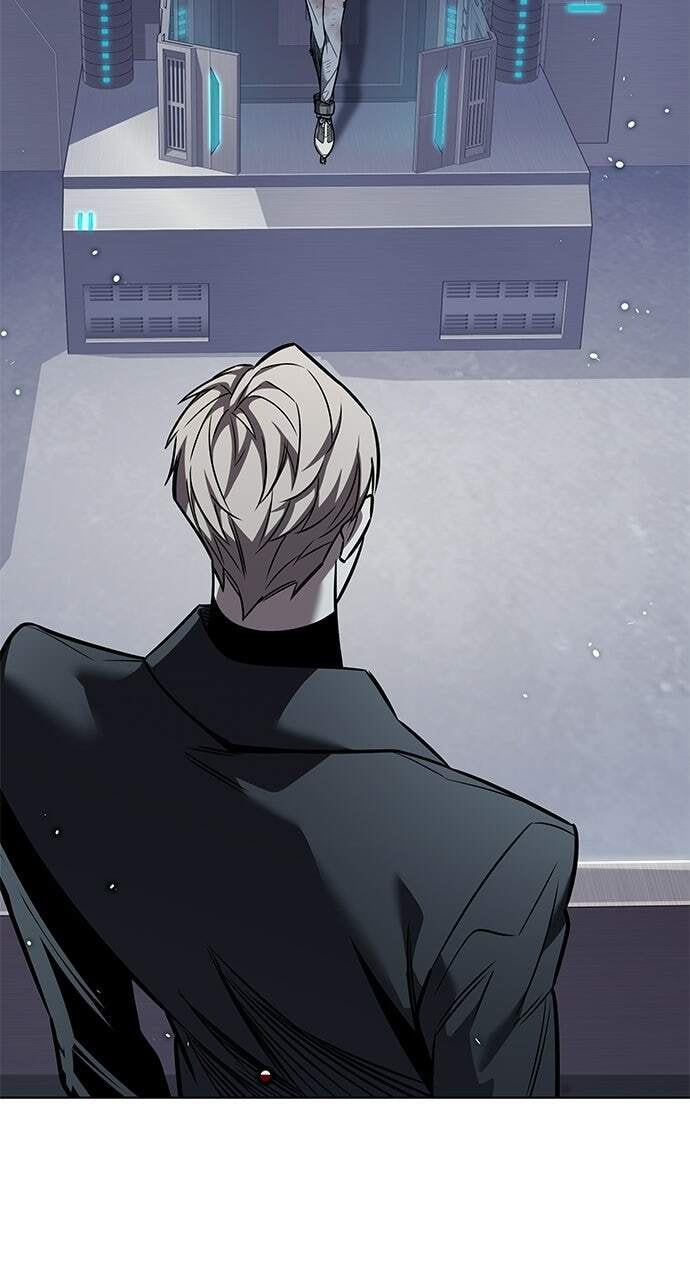 Eleceed Chapter 391 page 66 - 