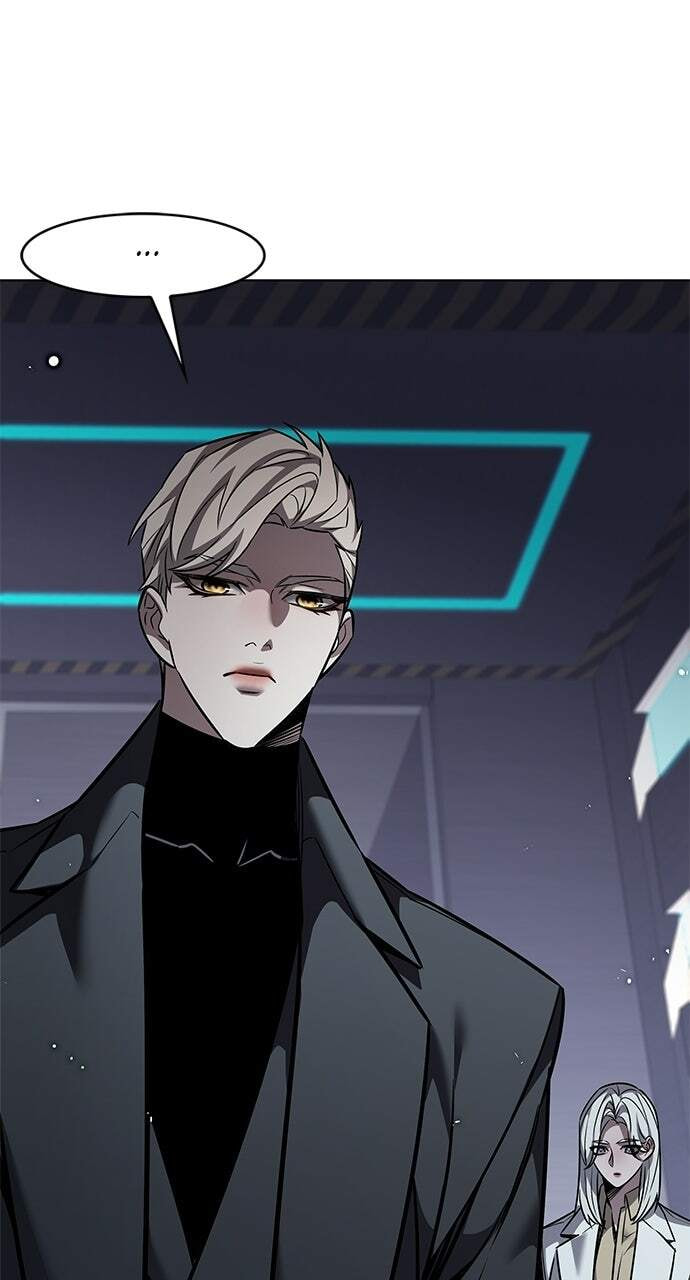 Eleceed Chapter 391 page 67 - 