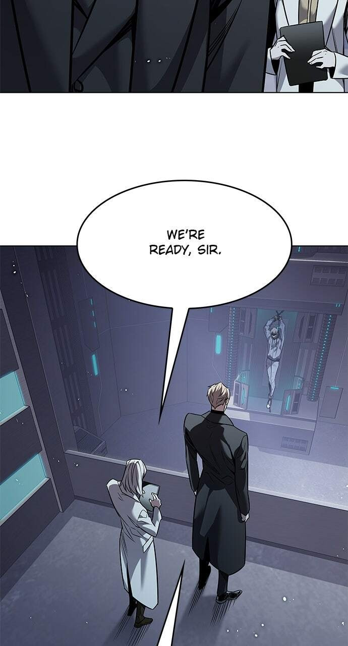 Eleceed Chapter 391 page 68 - 