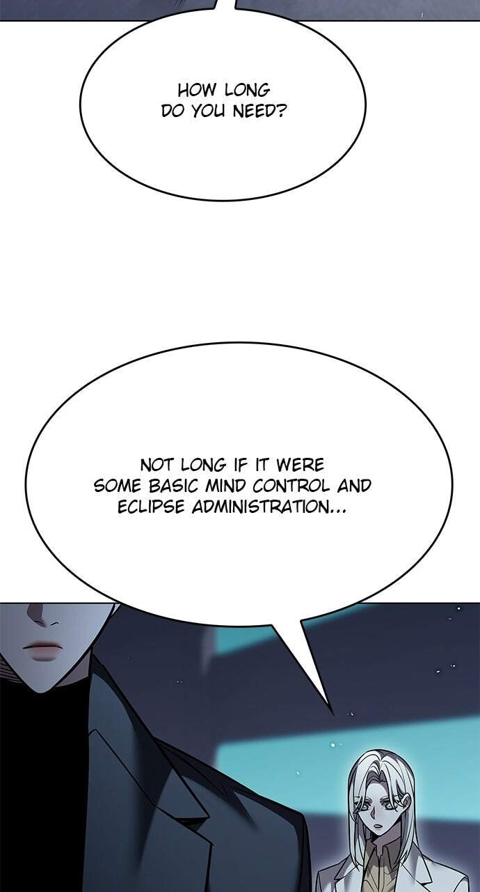 Eleceed Chapter 391 page 69 - 