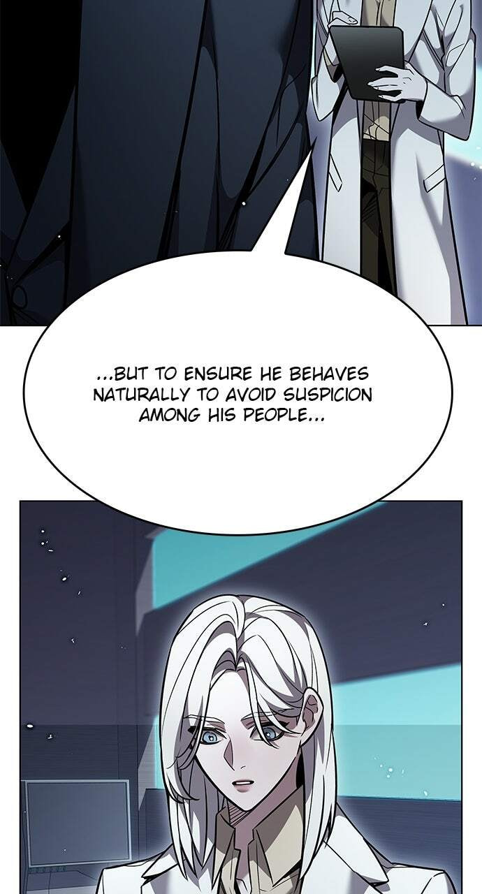 Eleceed Chapter 391 page 70 - 
