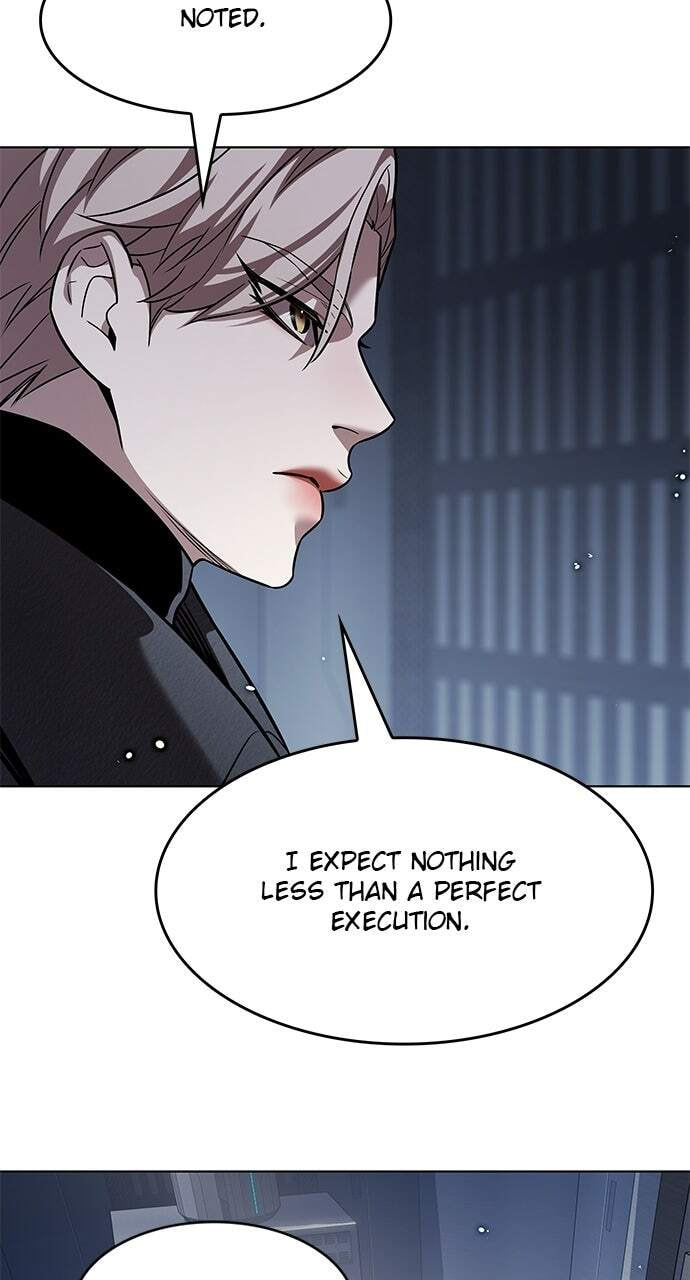 Eleceed Chapter 391 page 72 - 