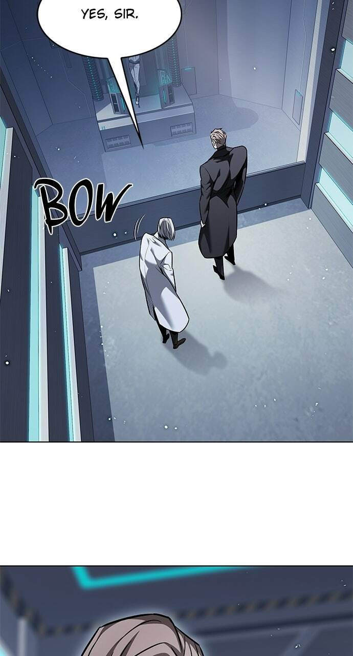 Eleceed Chapter 391 page 73 - 