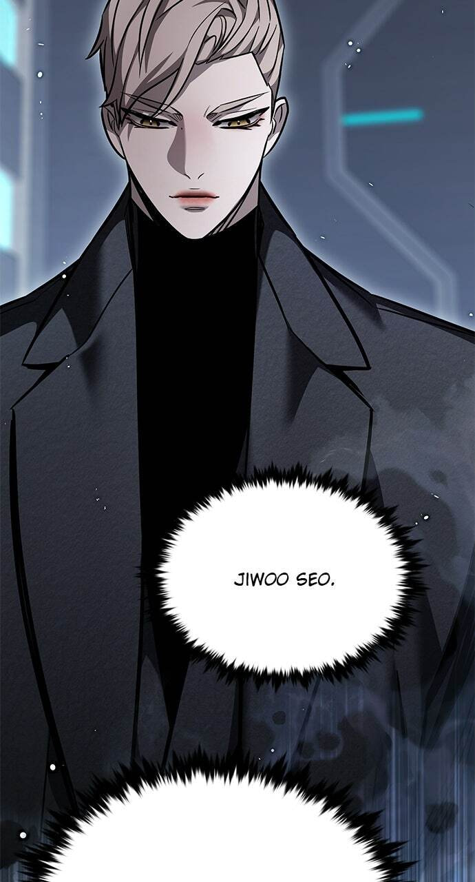 Eleceed Chapter 391 page 74 - 