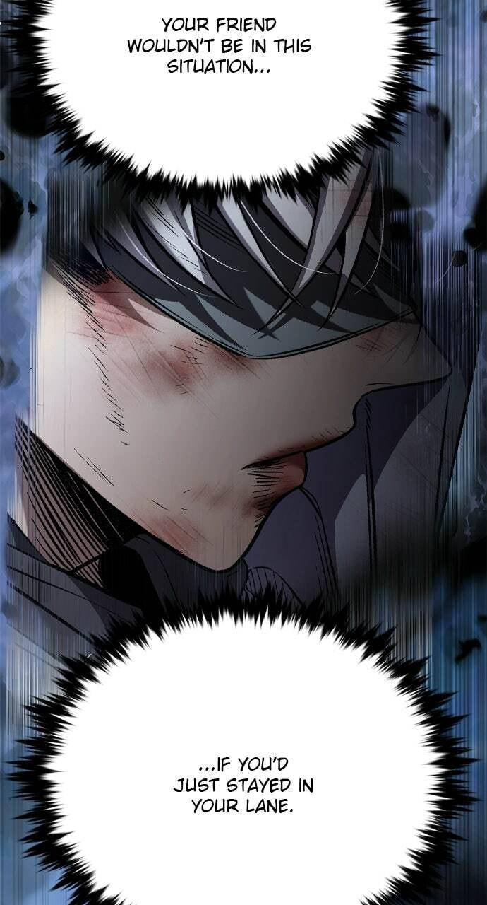 Eleceed Chapter 391 page 75 - 