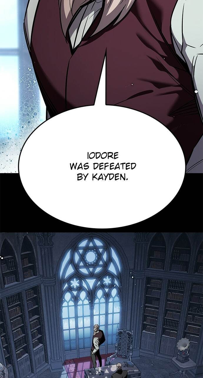 Eleceed Chapter 391 page 77 - 