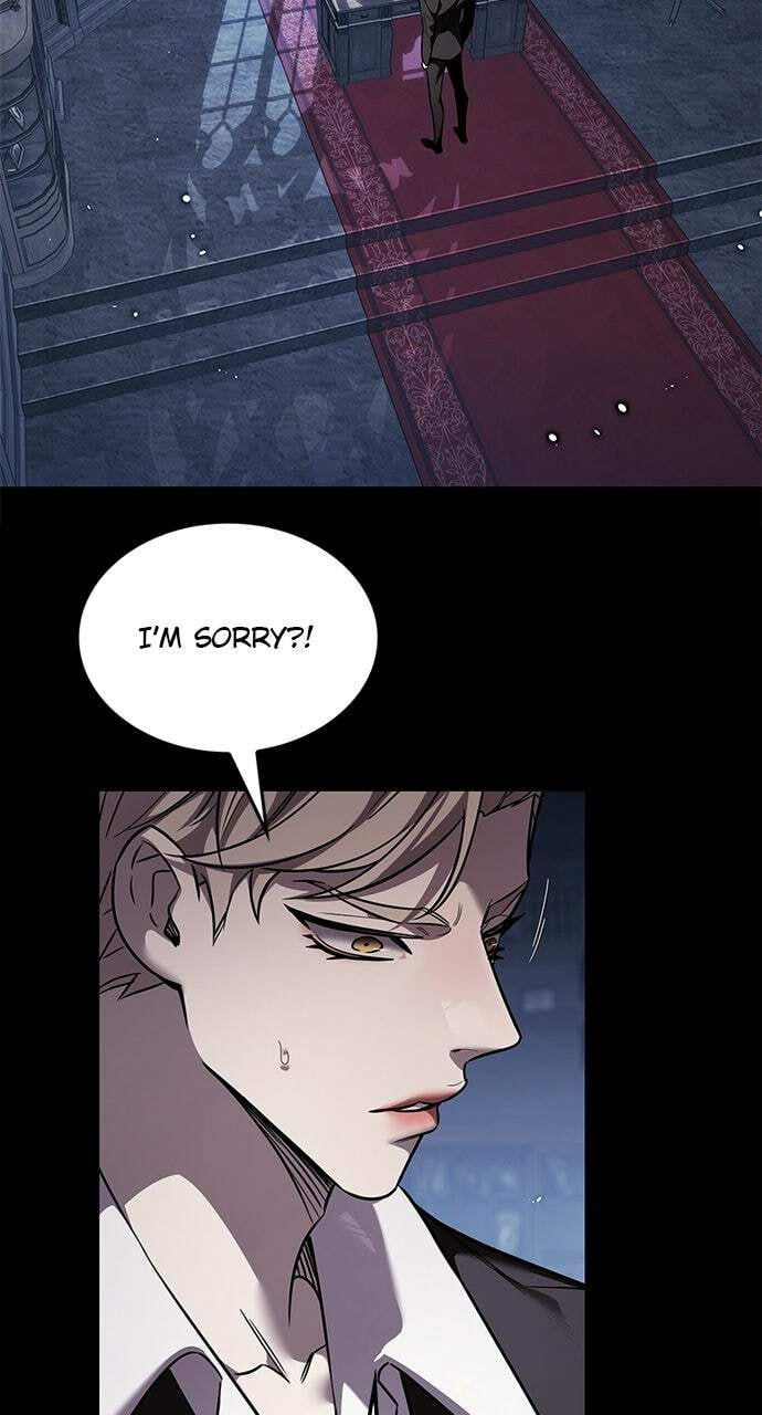 Eleceed Chapter 391 page 78 - 