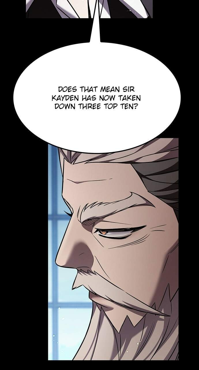 Eleceed Chapter 391 page 79 - 