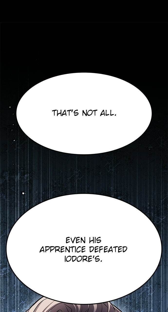 Eleceed Chapter 391 page 80 - 