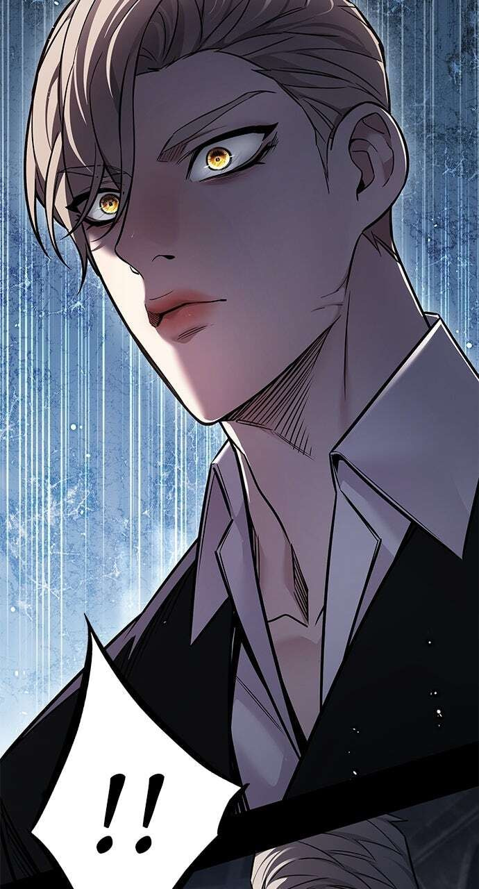 Eleceed Chapter 391 page 81 - 