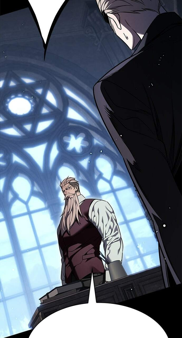 Eleceed Chapter 391 page 82 - 