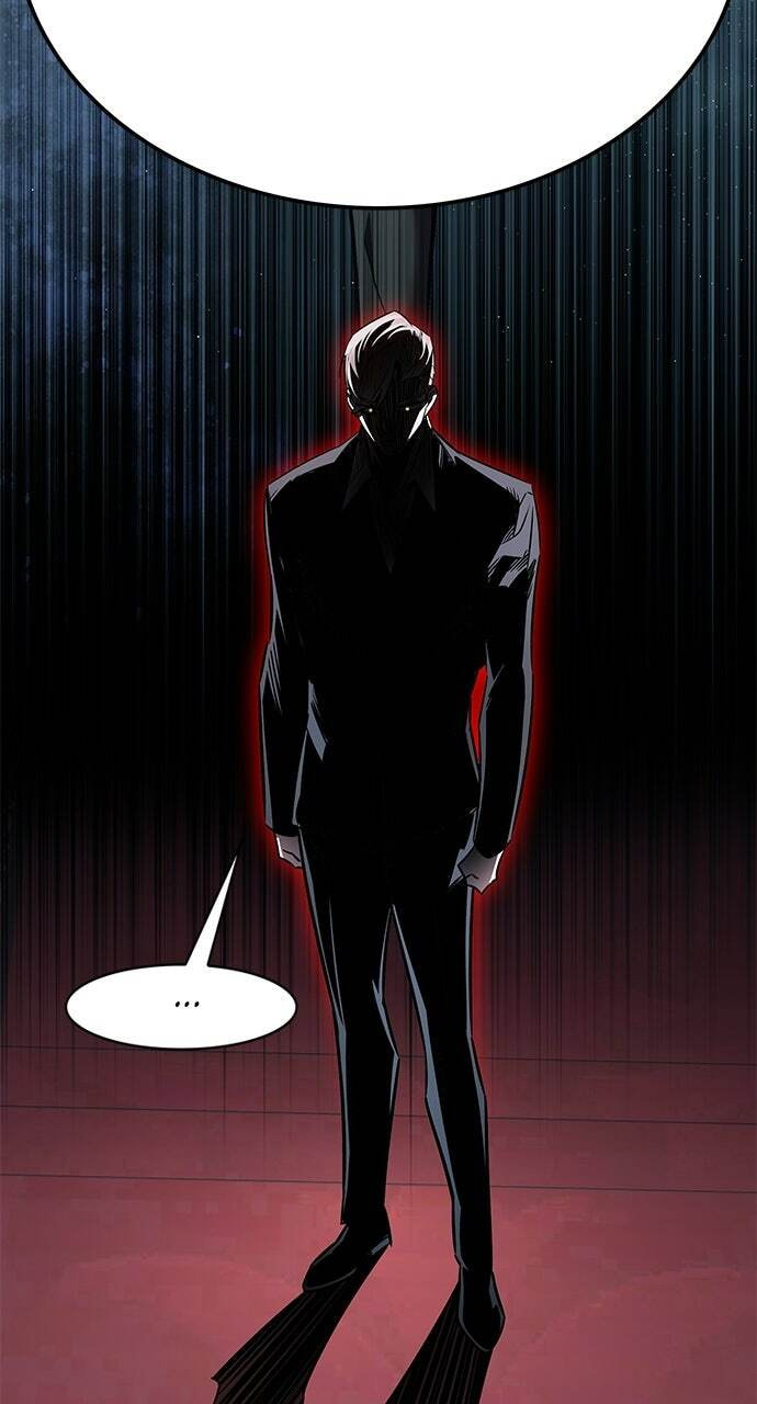 Eleceed Chapter 391 page 85 - 