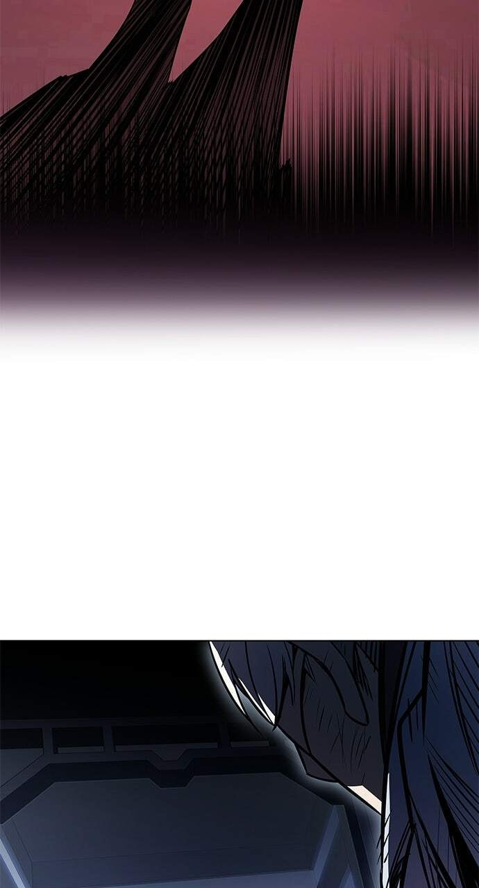 Eleceed Chapter 391 page 86 - 