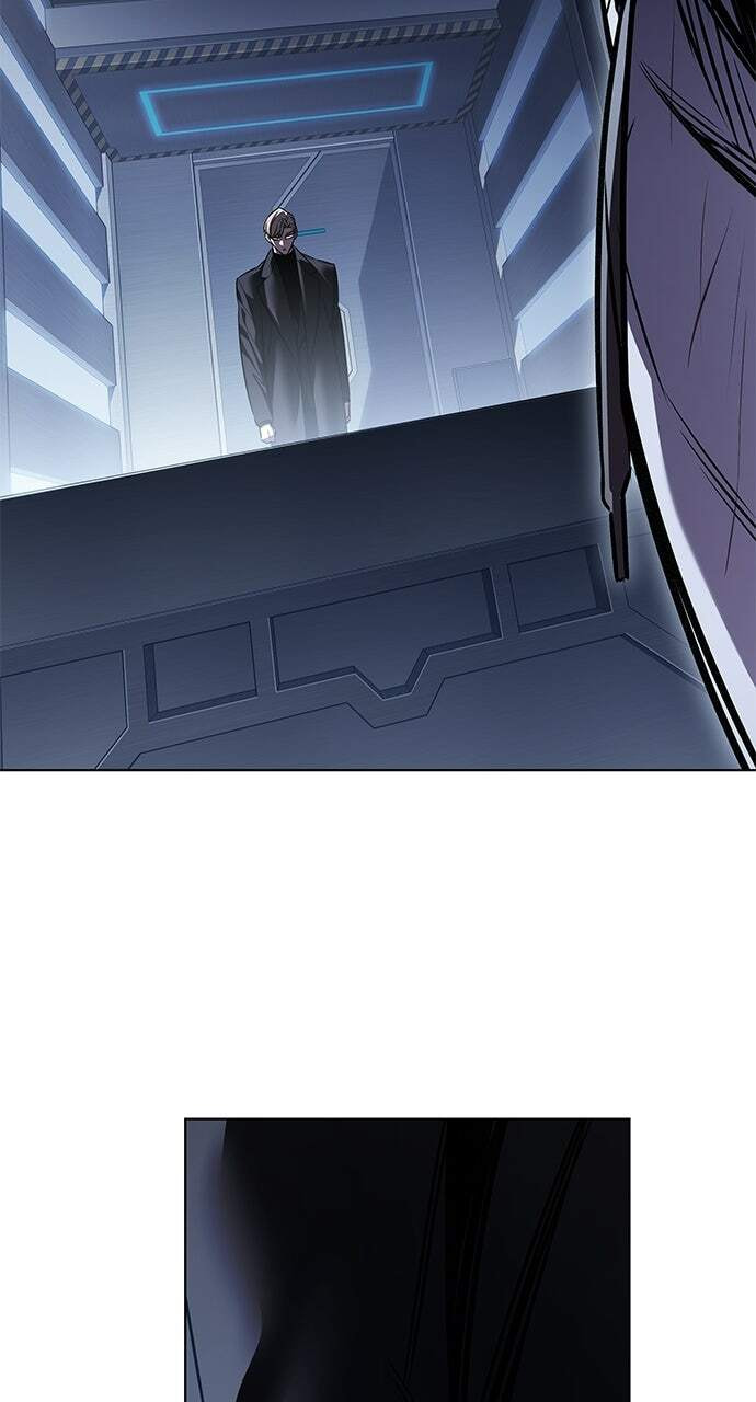 Eleceed Chapter 391 page 87 - 
