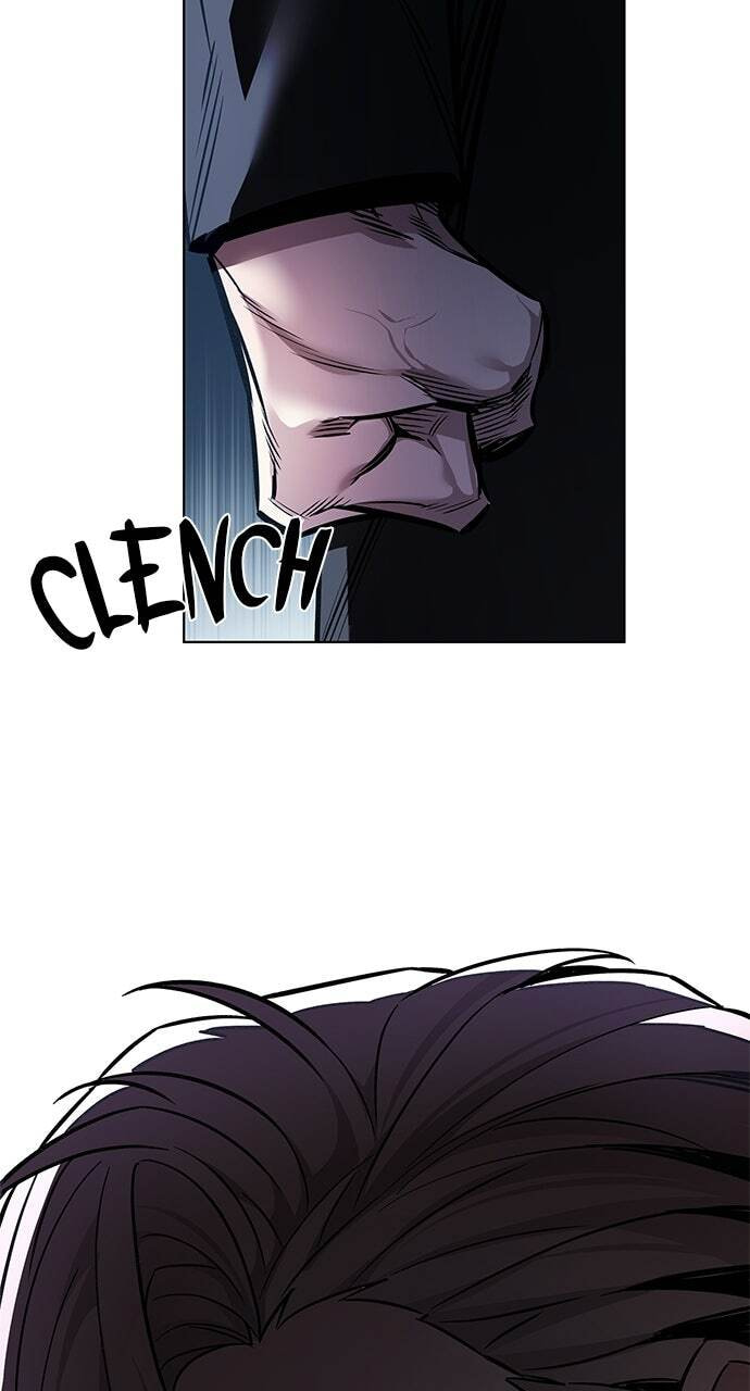 Eleceed Chapter 391 page 88 - 