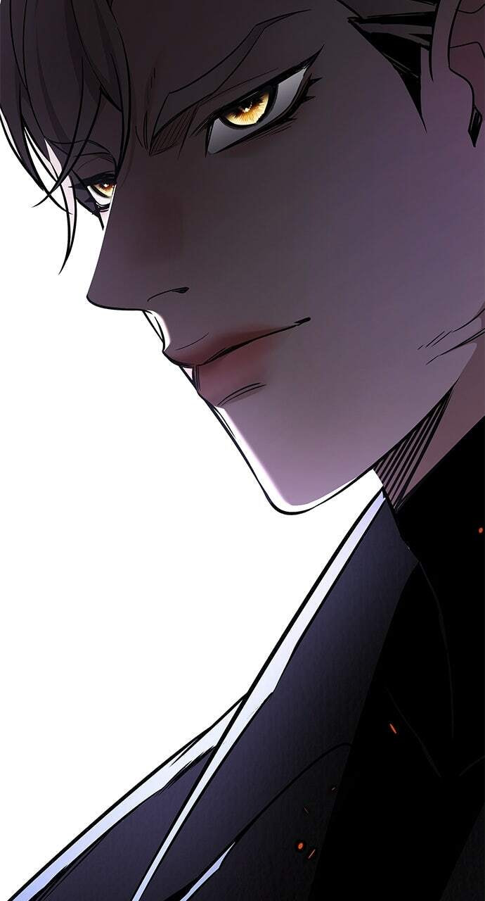 Eleceed Chapter 391 page 89 - 