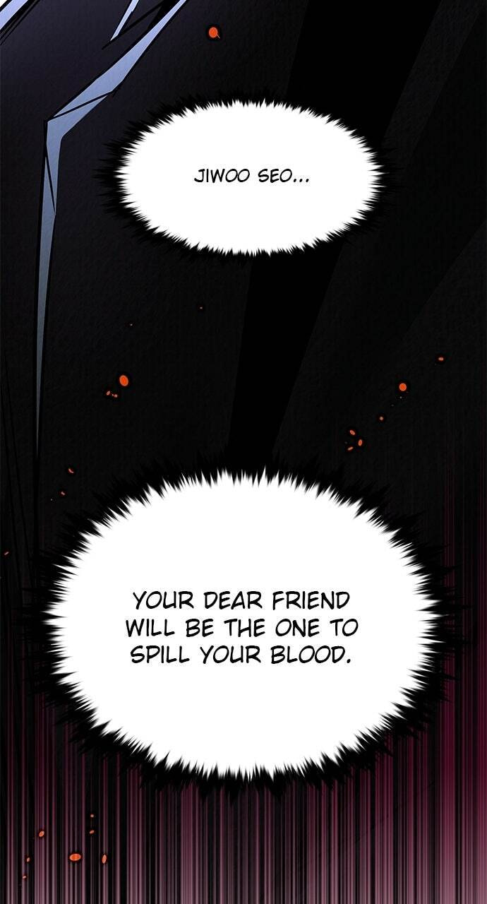 Eleceed Chapter 391 page 90 - 