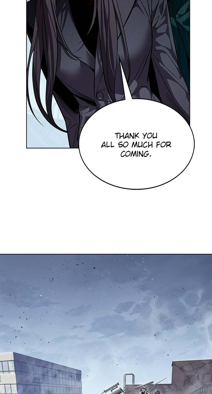 Eleceed Chapter 391 page 10 - 