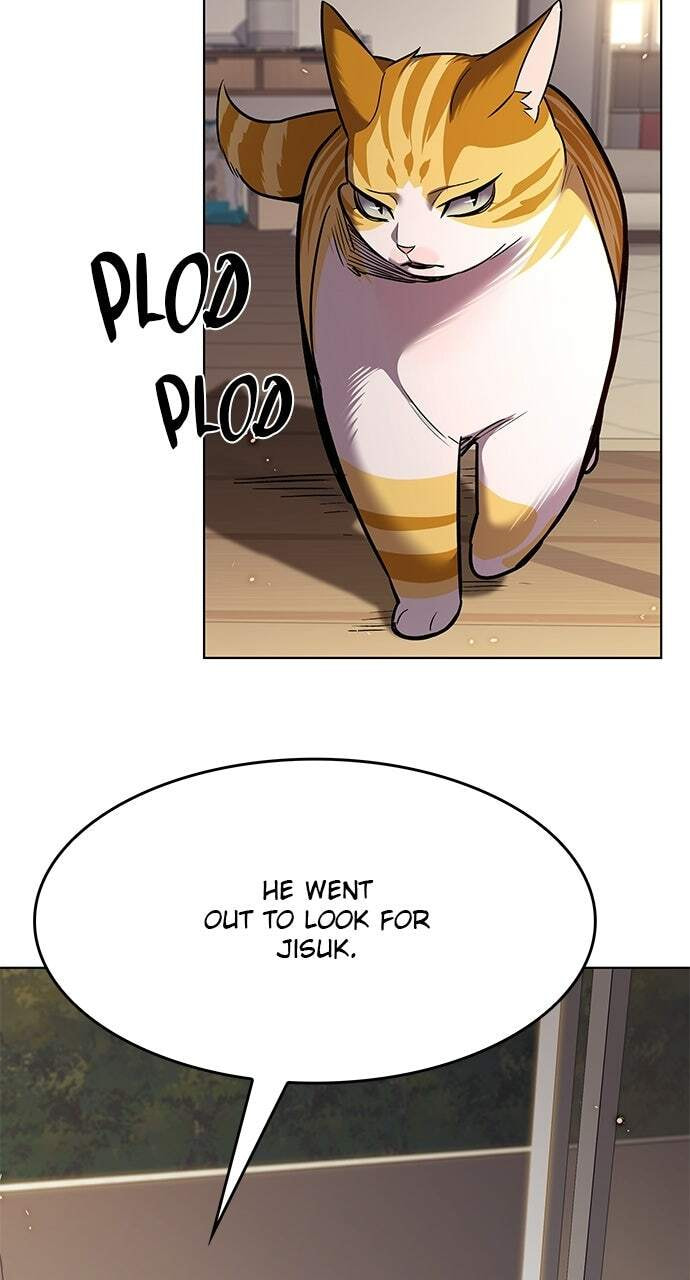Eleceed Chapter 391 page 93 - 