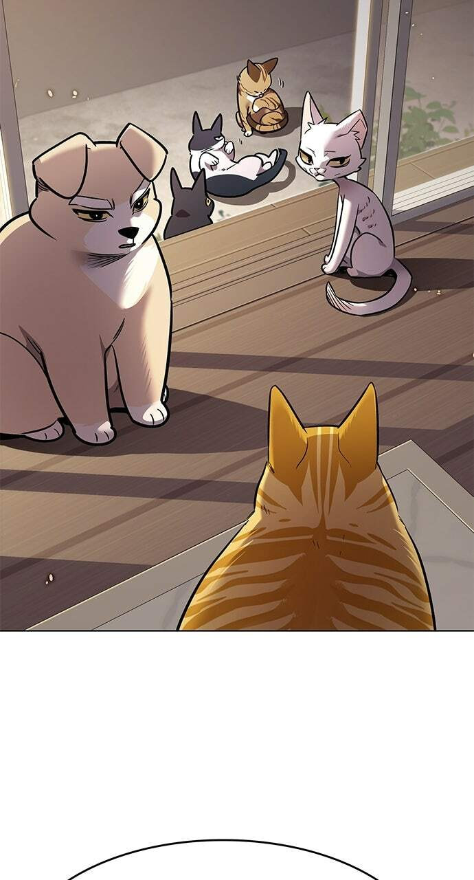 Eleceed Chapter 391 page 94 - 