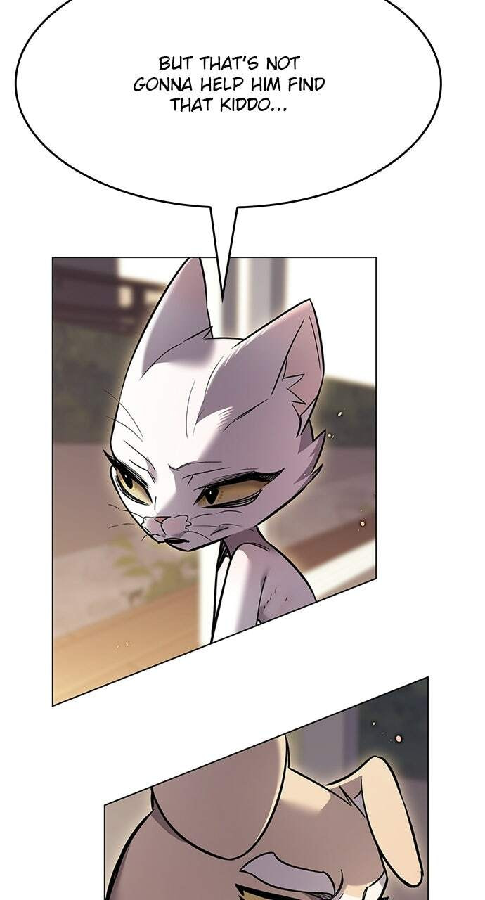 Eleceed Chapter 391 page 95 - 