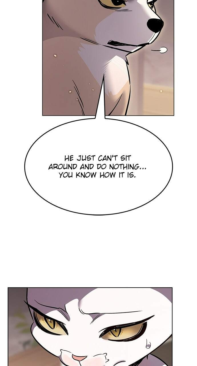 Eleceed Chapter 391 page 96 - 