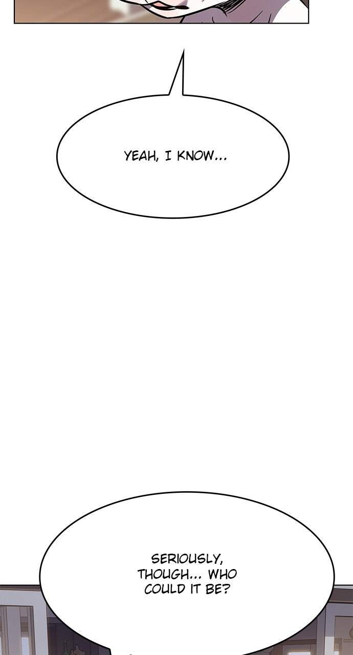 Eleceed Chapter 391 page 97 - 