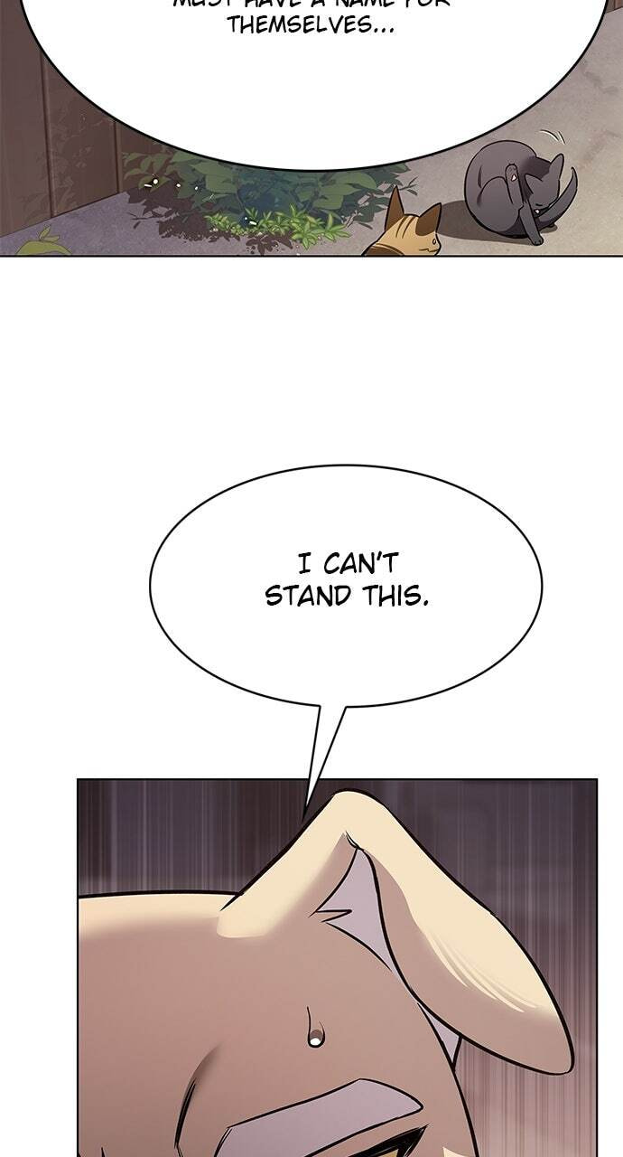 Eleceed Chapter 391 page 99 - 