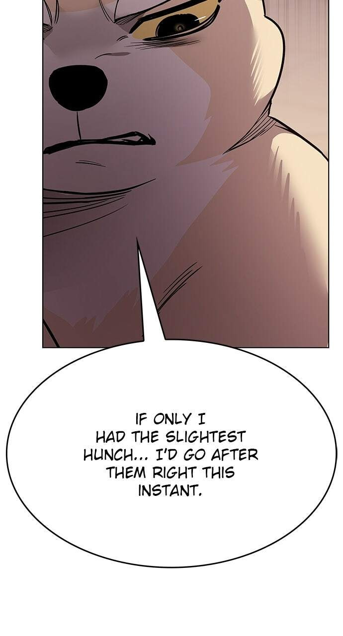 Eleceed Chapter 391 page 100 - 