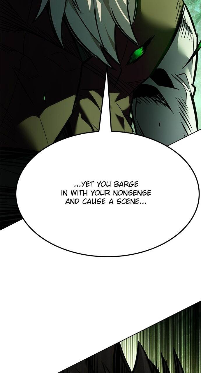 Eleceed Chapter 392 page 101 - 