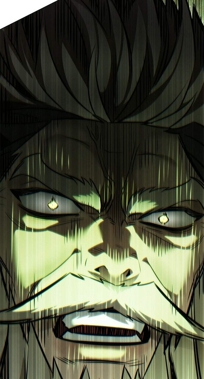 Eleceed Chapter 392 page 102 - 