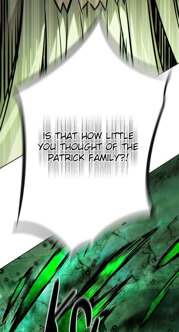 Eleceed Chapter 392 page 103 - 