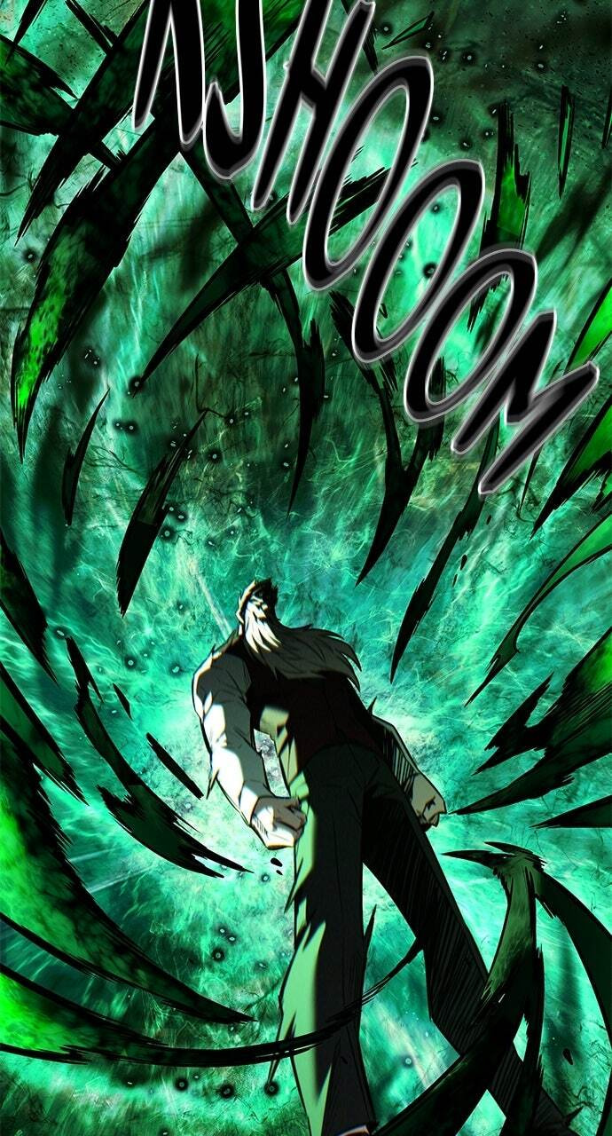 Eleceed Chapter 392 page 104 - 
