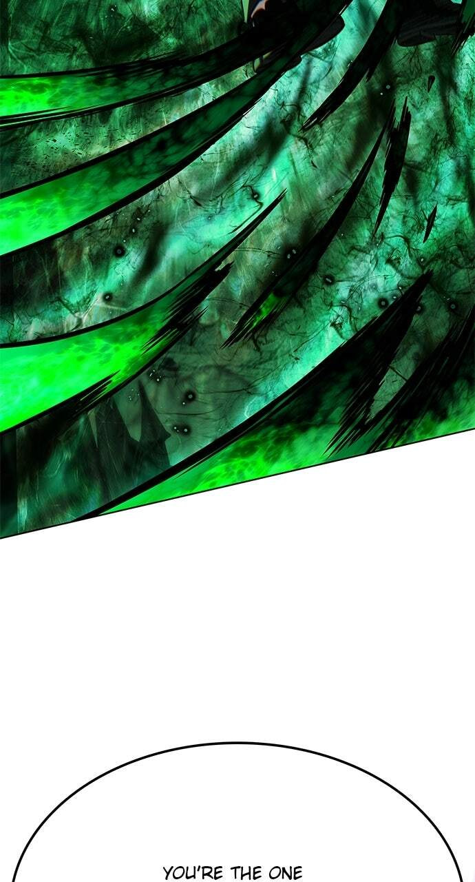Eleceed Chapter 392 page 105 - 