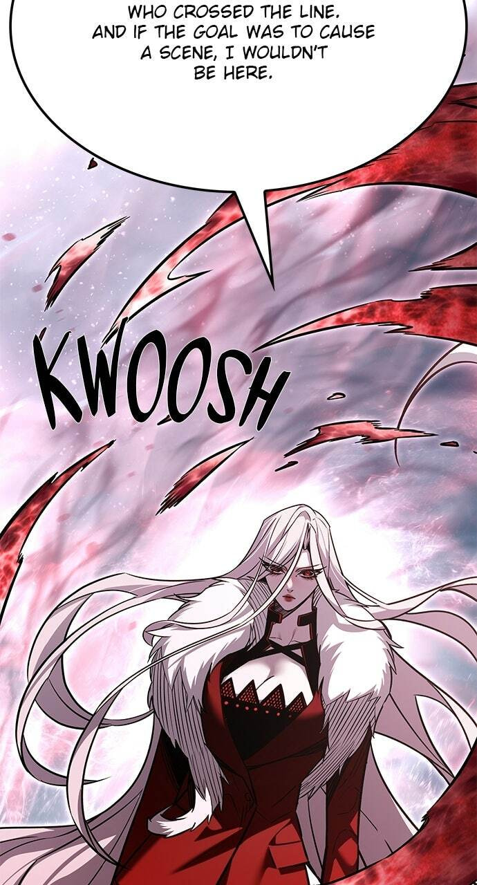 Eleceed Chapter 392 page 106 - 