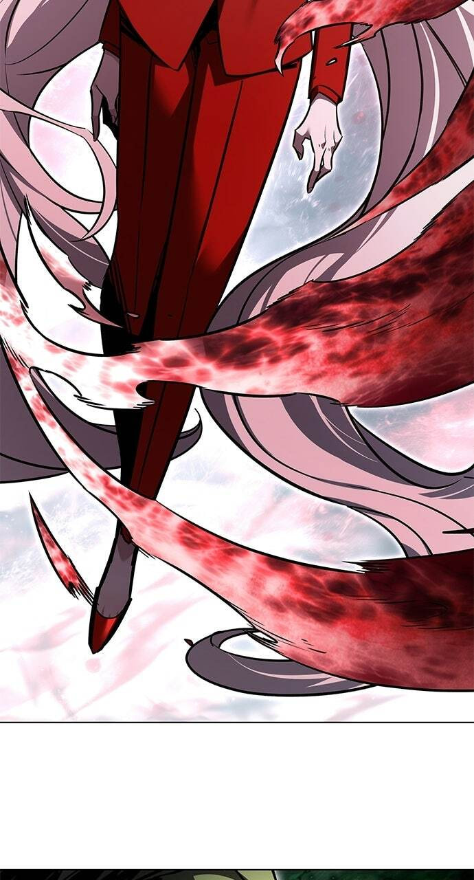 Eleceed Chapter 392 page 107 - 