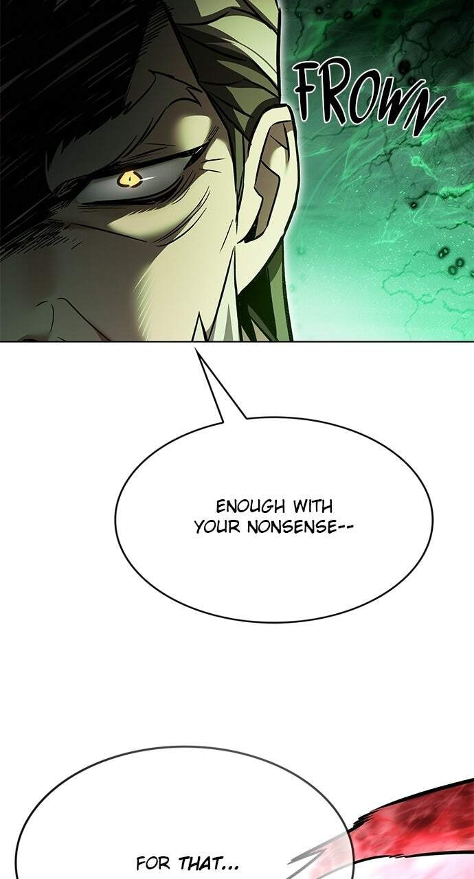 Eleceed Chapter 392 page 108 - 