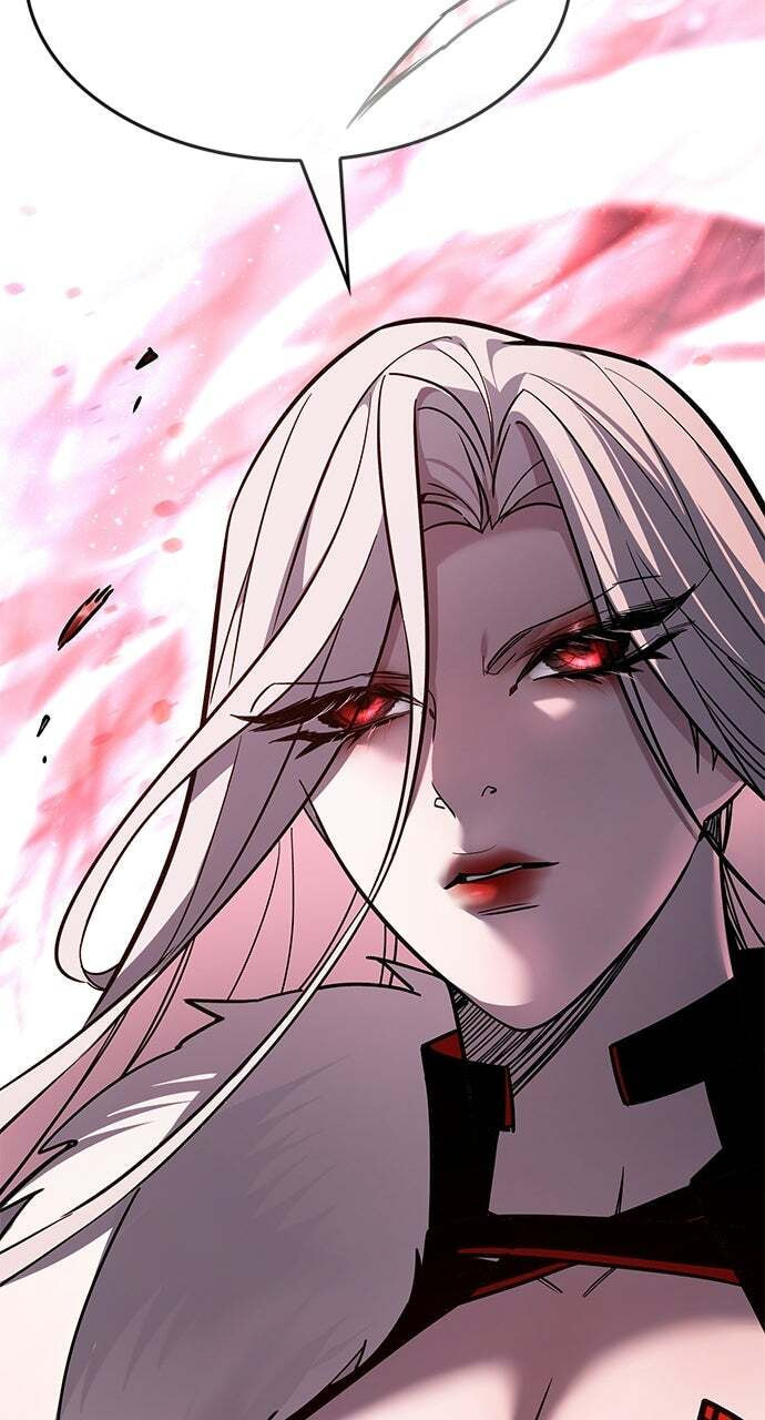 Eleceed Chapter 392 page 109 - 
