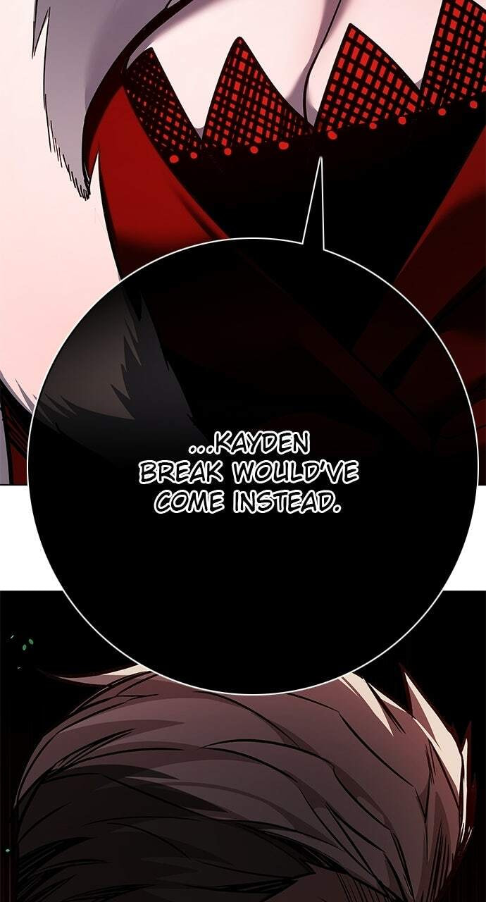 Eleceed Chapter 392 page 110 - 
