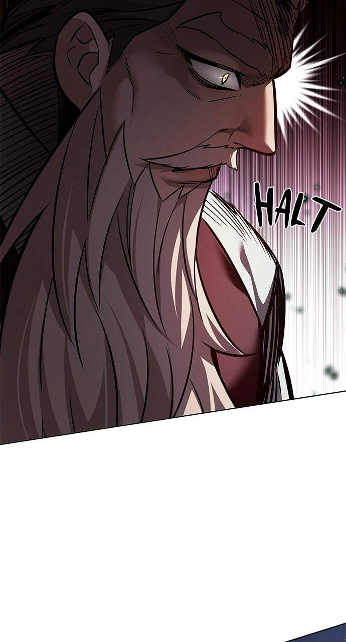 Eleceed Chapter 392 page 111 - 